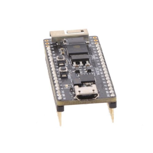 Плата розробки ESP32-PICO-KIT Плата розробки ESP32-PICO-KIT